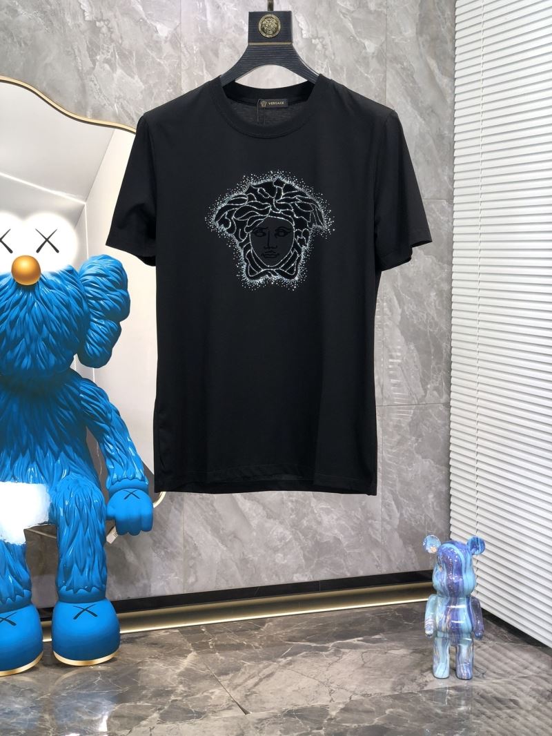 Versace T-Shirts